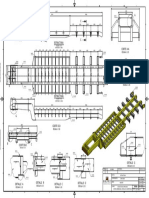 planos plataforma 3.pdf