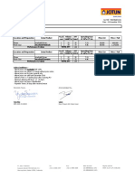 Sales Conditions::: Bp. Said Email