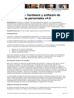 IT Essentials Programa de contenido.pdf