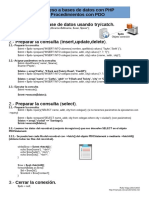 Resumen-pdo-php.pdf