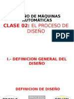 Clase 02 Design