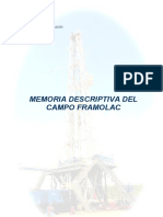 145139418 Memoria Descriptiva Del Campo Framolac