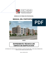 MANUAL EXPEDIENTETÉCNICO.pdf