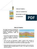 WWC Formulas U Capacidades