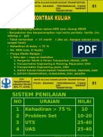 1_PERTEMUAN_1