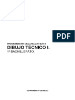 dibujo tecnico1