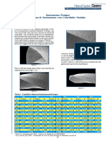 Clinical3 Protaper PDF