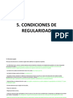 criterios regularidad ntcs-2014.pdf.pdf