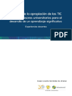 Impacto de la apropiacion de las TIC.pdf