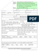 Job Order Form2 PDF