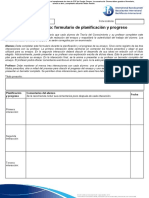 TKPPF_s.pdf