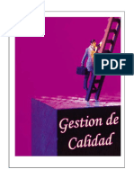 gestion-por-procesos.pdf