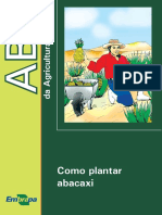 Como plantar abacaxi.pdf