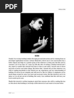 Download Brassics Rap Battling Guide v11 by Brassic Bhai SN34491716 doc pdf
