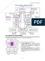 08-COURS SI Progiciel Gestion Integres