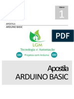 Apostila BASIC.pdf