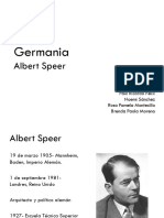 Germania Albert Speer.pdf