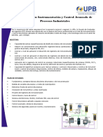 Información DICAPI-UPB.pdf