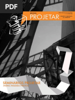 1-5-PB Revista Projetar n 1
