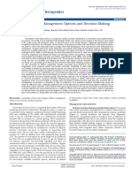 coarctation-of-aorta-management-options-and-decision-making-2161-0665.S5-006.pdf