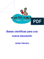 Bases-cientificas1.pdf