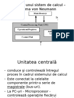 Curs12 EIA