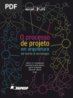 Degustação_O_Processo_de_Projeto_em_Arquitetura.pdf