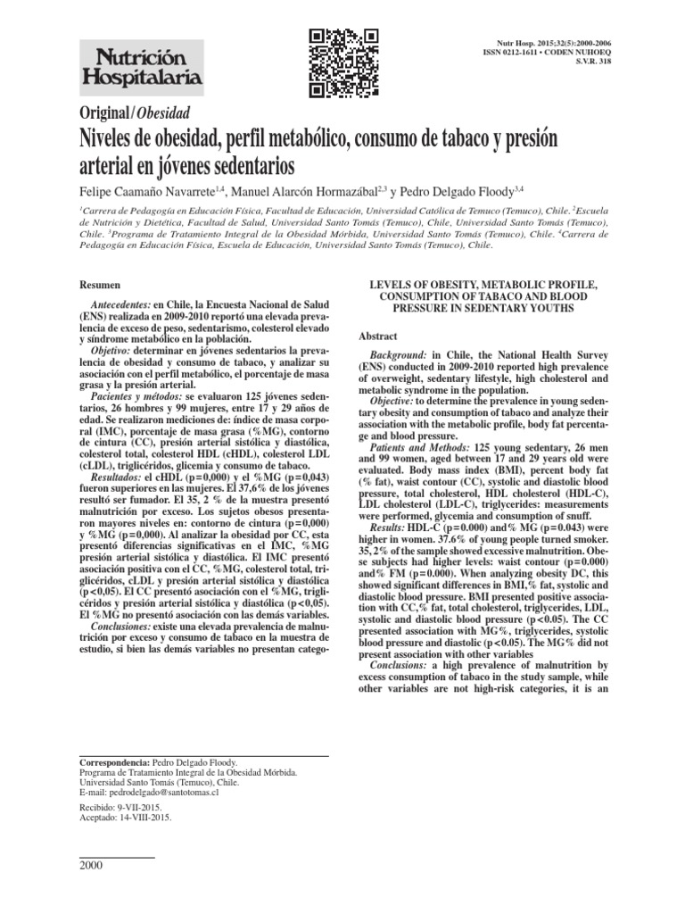 La Hoja de Coca Descripción PDF