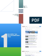 Busqueda Avanzada en Google