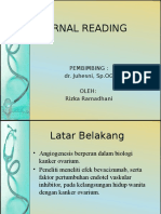 Jurnal Reading