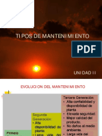 CAP.2,TIPOS DE MANTTO.pdf