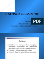 Download statistik-deskriptif by Aprillia Shinwa Rafjeenraa SN34492283 doc pdf