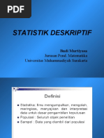 Download statistik-deskriptif by Aprillia Shinwa Rafjeenraa SN34492283 doc pdf