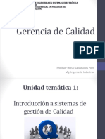 Clase 2 - GC PDF