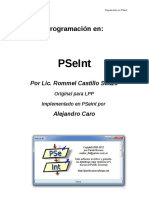 psint.pdf
