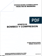 APUNTES DE BOMBEO Y COMPRESION_ocr.pdf