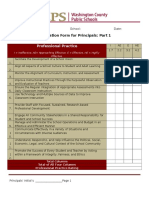 Ap Elem Admin Eval 2015-2016