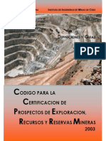 Recursos_Reservas_Mineras.pdf