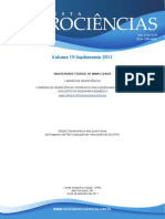 revista congresso online.pdf