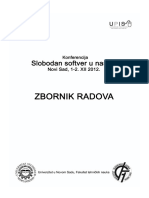 Zbornik-Finalno-08022013.pdf