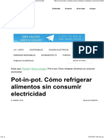 Backup of Pot-in-pot. Cómo refrigerar alimentos sin consumir electricidad.pdf