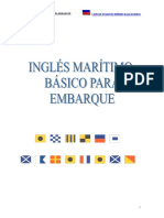 Ingles Basico PDF