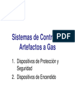 Dispositivos Seguridad.pdf