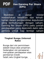 PPT 1