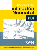 Manual_de_Reanimacion_Neonatal_Sociedad_Española_de_Neonatologia.pdf