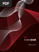 arquivossimbidor2011-131028153923-phpapp02 (1)