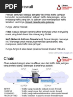 Download Filter Firewall by Pedy SN34492627 doc pdf