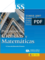 E2013Timss.pdf