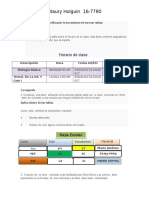 Tarea V Informatica