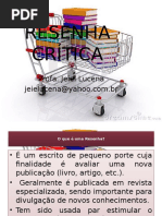 RESENHA-CRITICA-2012.2 (1).pptx